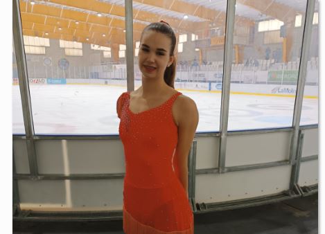 OPEN COPA PUIGCERD&Aacute;-CAMPEONATO DE CATALU&Ntilde;A